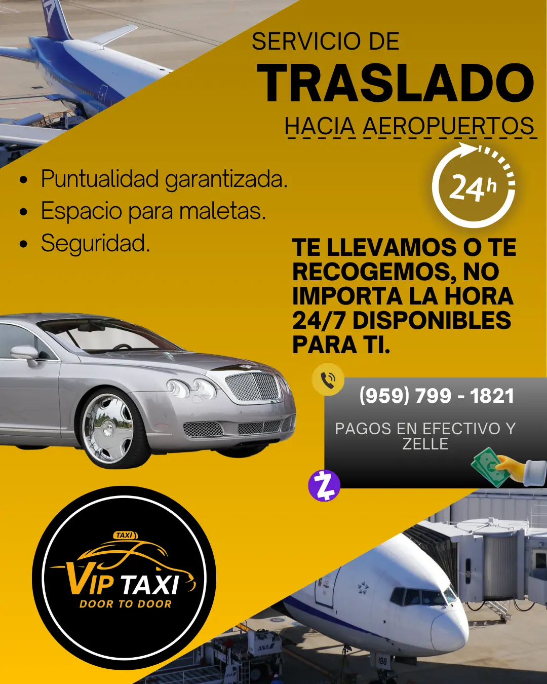 Imagen 3